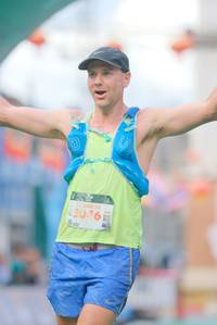 BIB: 97091
                            <button type="button" onclick="openModal(21762909)" class="btn btn-primary btn-sm float-right btn-popup" data-toggle="modal" data-target=".modal-high-quality">
                        <i class="fas fa-shopping-cart"></i> Add to Cart
                    </button>
                                            <button type="button" onclick="isThisMe(21762909, true)" class="btn btn-success btn-sm float-right btn-popup btn-isme hidden" data-toggle="tooltip" data-placement="bottom" title="นี่คือรูปของคุณใช่ไหม คลิกที่นี่เพื่อเอาเข้าอัลบั้ม">
                        <i class="fas fa-plus"></i> Add to album
                    </button>
                    <button type="button" onclick="isThisMe(21762909, false)" class="btn btn-warning btn-sm float-right btn-popup btn-isnotme hidden">
                        <i class="fas fa-ban"></i> Remove from album
                    </button>